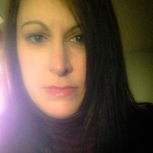 Meet your Posher, Eva